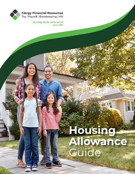 Housing Guide .